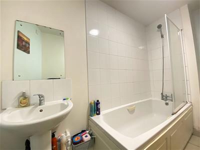 Picture 7